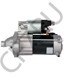 2810022030 Dar СТАРТЕР TOYOTA 1ZZ 2ZZ 3ZZ 4ZZ AVENSIS CORO в городе Екатеринбург